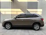 Photo 2 - Škoda Kamiq