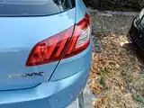Фото 24 - Peugeot 308S