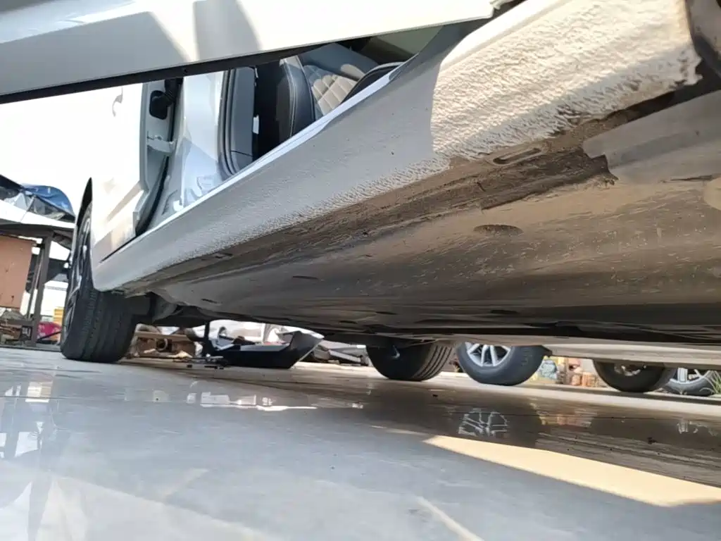 Volkswagen Sagitar, миниатюра 21