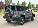 Photo 9 - BAIC ORV Beijing Offroad BJ40