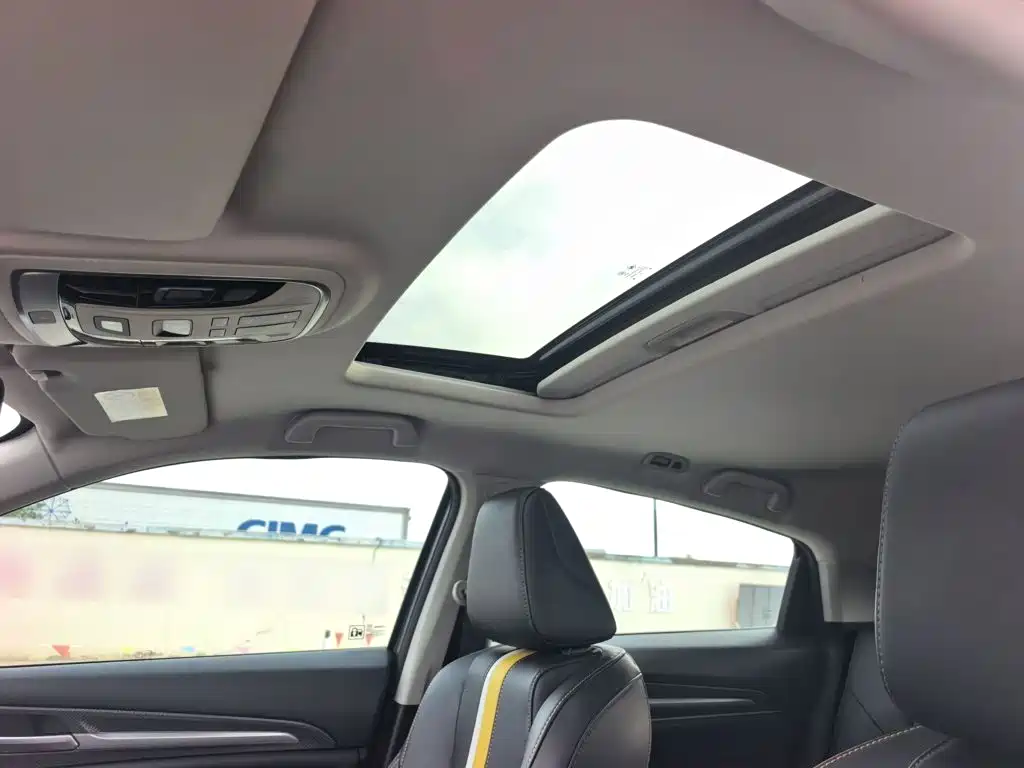 Haval F7x 2019 2019 1.5T 2WD Ultimate Smart Trend Edition