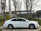 Photo 15 - Cadillac XTS