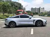 Photo 4 - Nezha Auto Nezha GT