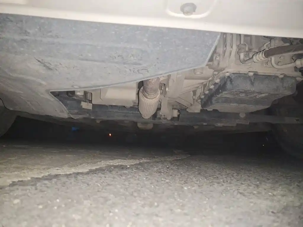 Roewe i5 2019 2019 1.5L Auto 4G Langhao Edition