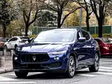صورة 1 - Maserati Levante