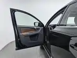Photo 8 - Volvo XC60