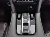 Фото 13 - Honda UR-V