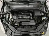 Photo 6 - Volvo XC60