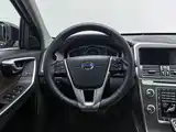 Photo 11 - Volvo XC60