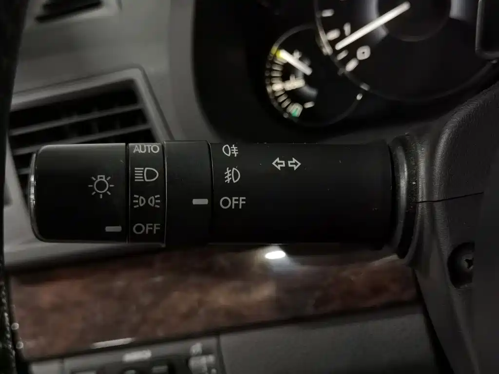 Photo 21 - Subaru Outback