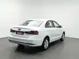 Фото 2 - Jetta VA3