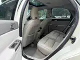 Фото 7 - Volvo S40