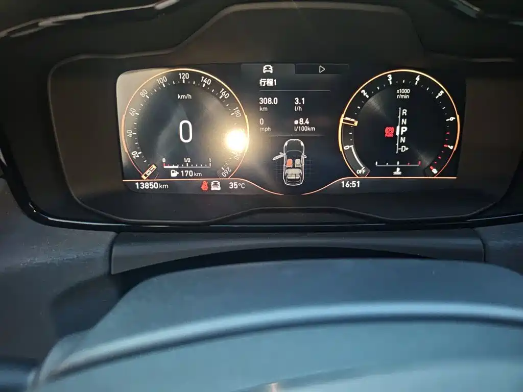Lynk & Co 02 2021 2021 2.0TD Automatic 2WD Shine Champion Edition