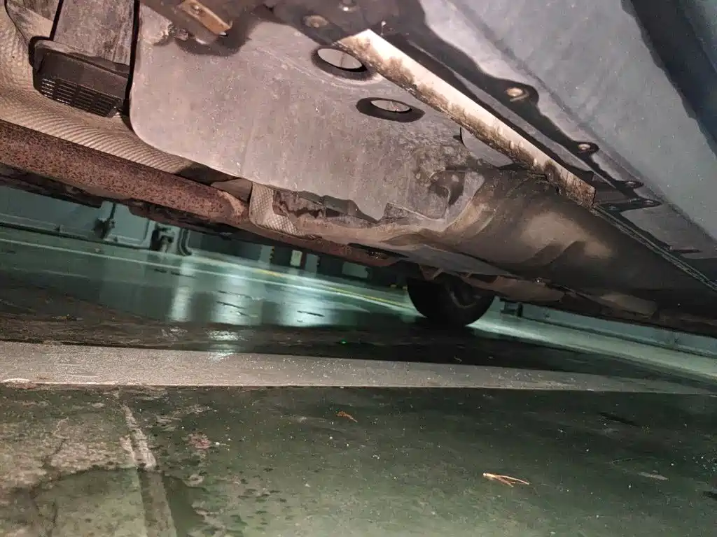 Buick Encore GX 2021 2020 20T CVT 2WD Comfort Model