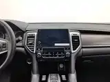 Фото 12 - Honda UR-V