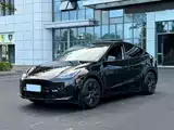 Фото 1 - Tesla Model Y