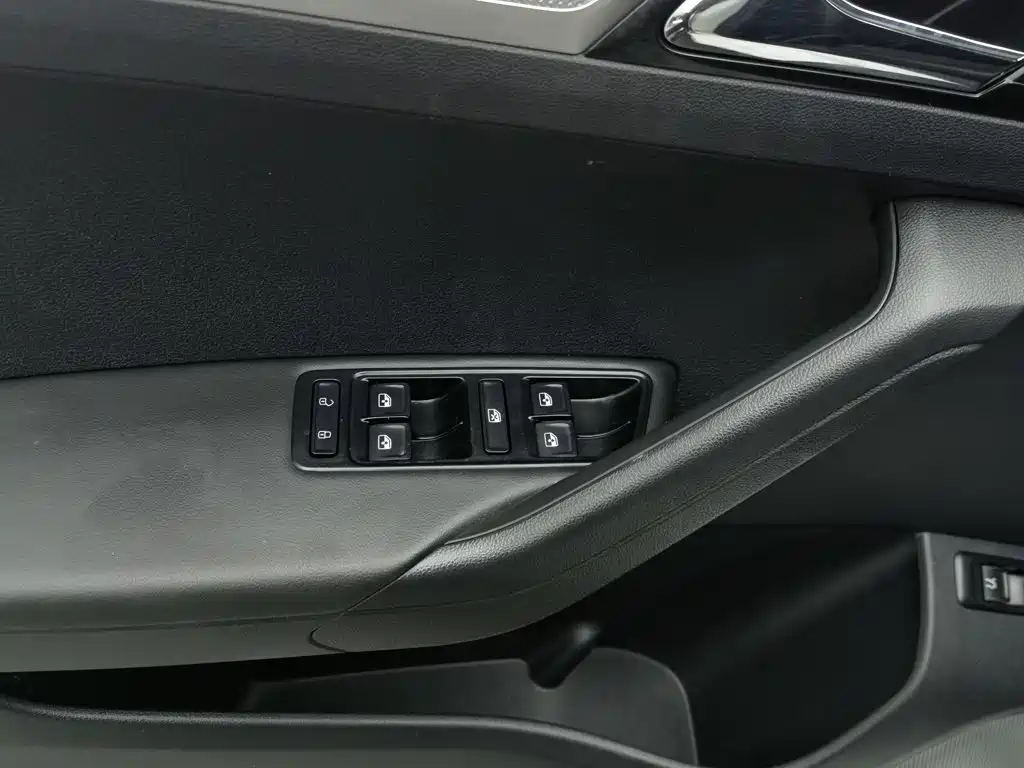 Фото 9 - Jetta VA3
