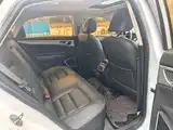 صورة 8 - Geely Emgrand GL