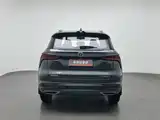 Фото 4 - Changan CS75 PLUS