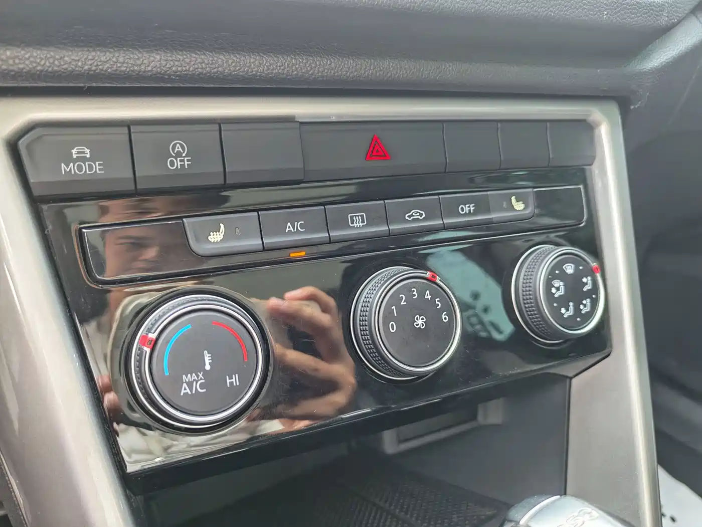 Volkswagen T-Roc, миниатюра 23