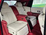 Фото 16 - Rolls-Royce Phantom