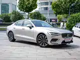 Фото 3 - Volvo S60