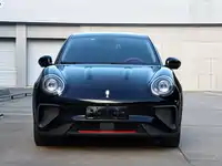 фото авто