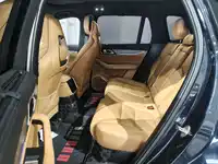 фото авто