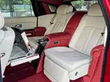 Фото 18 - Rolls-Royce Phantom