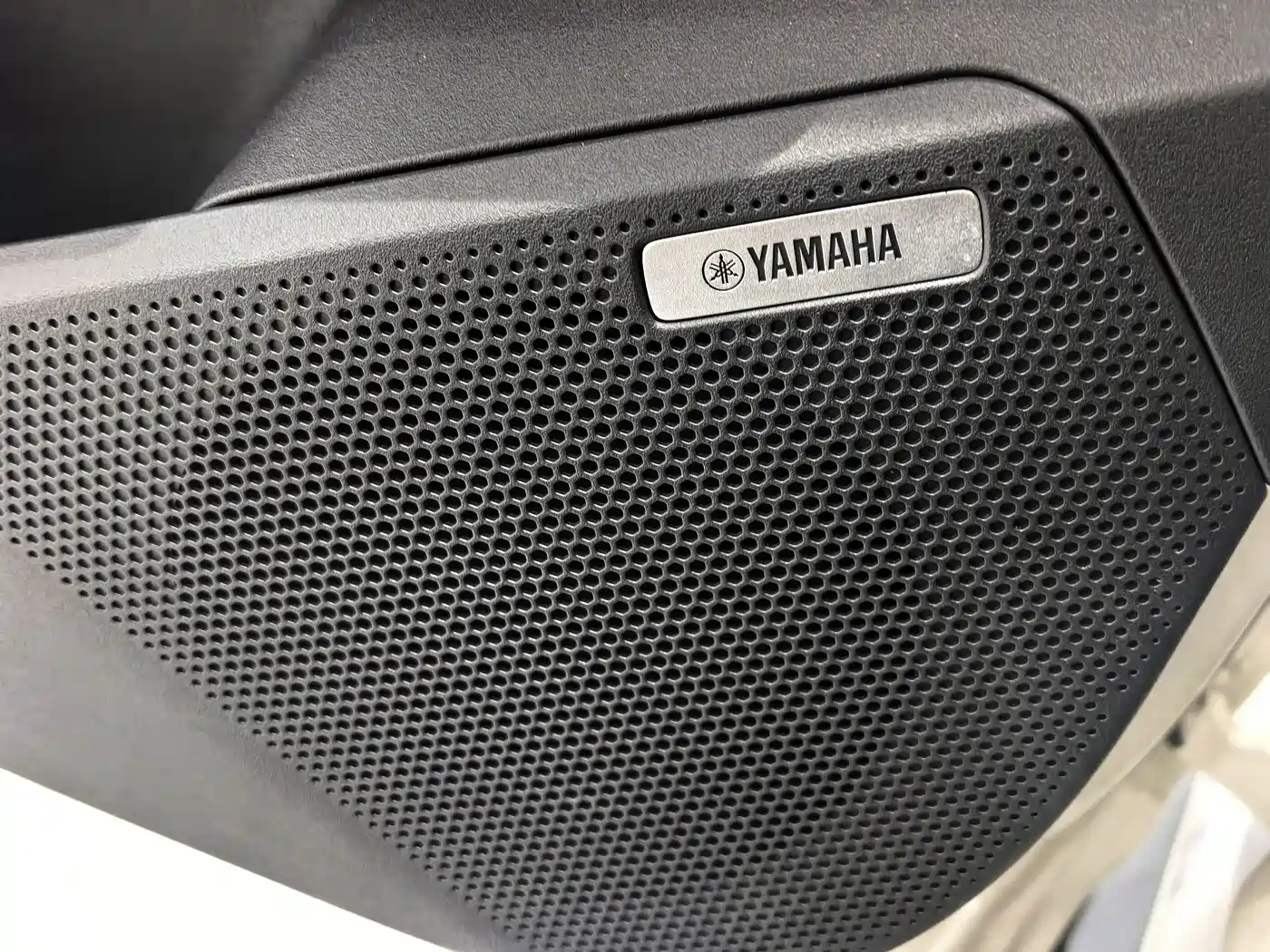 ZEEKR EXTREME KRYPTON X