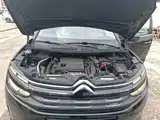 Фото 20 - Citroën Tianyi C5 AIRCROSS