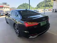 фото авто