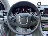 Фото 11 - Audi S8