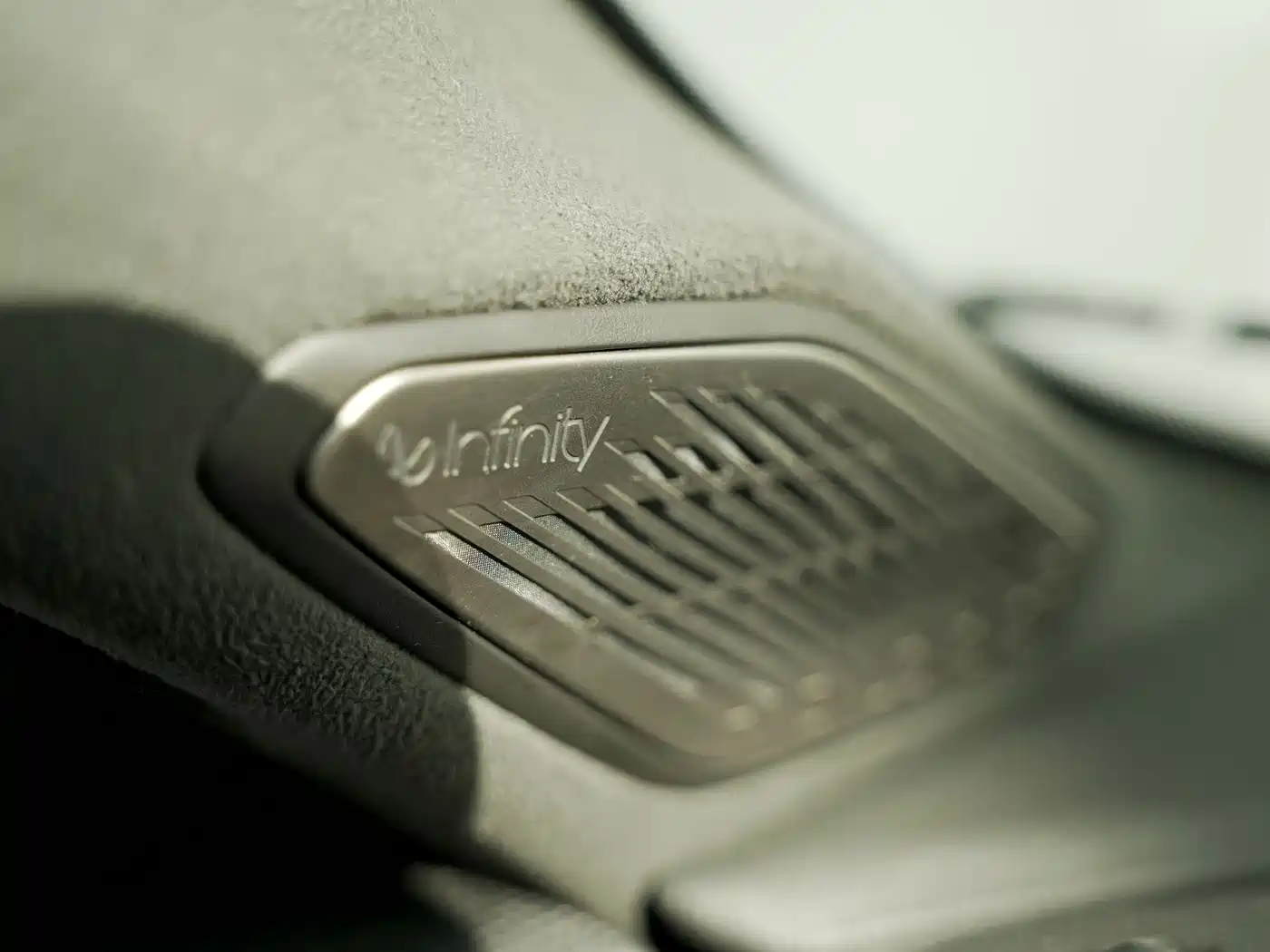 LYNK 03