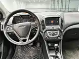 Photo 5 - Chery Arrizo 5