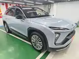 Фото 14 - NIO ES6