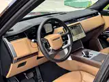 Фото 4 - Land Rover Range Rover