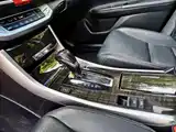Photo 19 - Honda Accord