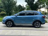 Фото 6 - Roewe RX5