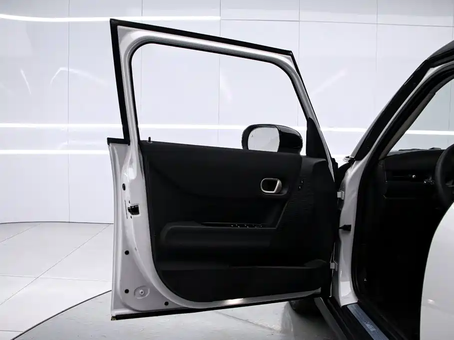 MINI MINI 2026 2025 1.5T COOPER Classic 5-Door