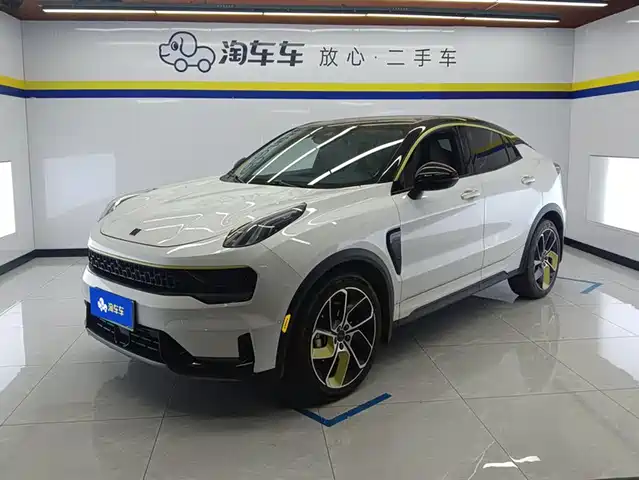 LYNK 05