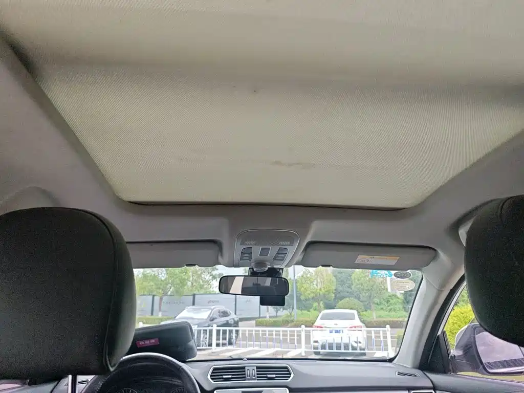 Фото 14 - Haval H2