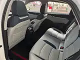 Фото 23 - Geely Preface