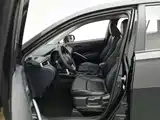صورة 10 - Toyota Frontlander