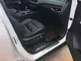 Фото 8 - Cadillac XT4