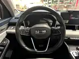 Фото 17 - Geely Preface