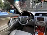 صورة 19 - Toyota Camry
