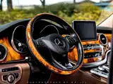 Фото 3 - Karsheng Karshen V-Class