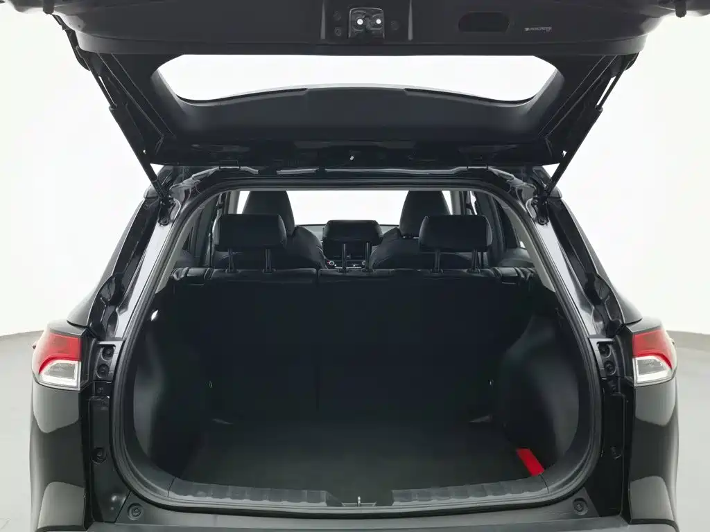 صورة 16 - Toyota Frontlander