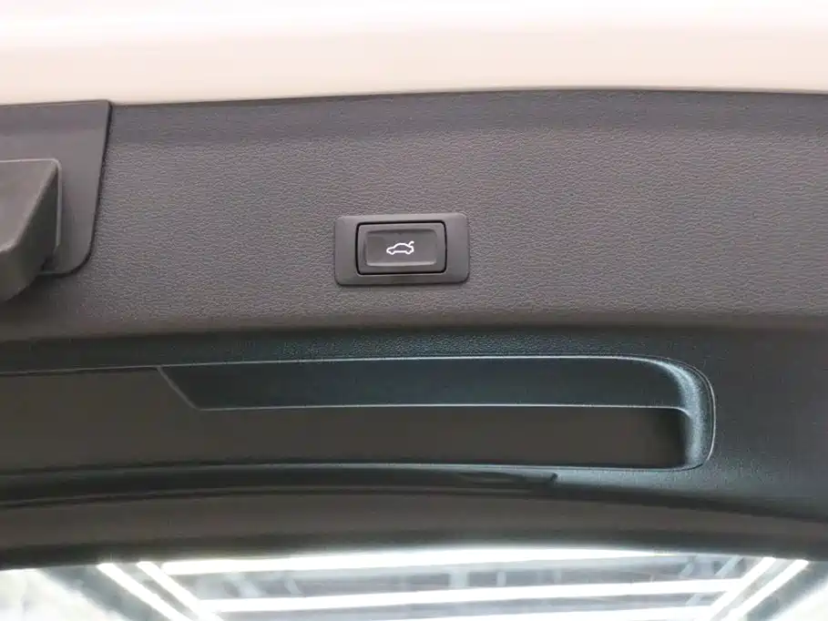 Audi e-tron 2021 50 quattro Luxury фото 18